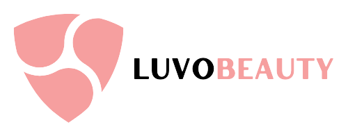 LuvoBeauty
